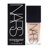 Nars