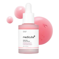 Medicube