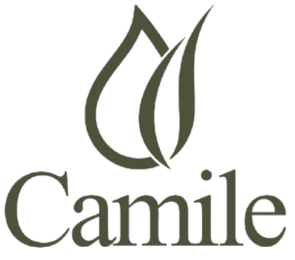 Camile LLC | Cosmética Consciente y Cuidado de la Piel