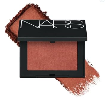 NARS Blush 956 Foreplay Recargable Recargable 0.17oz 0.17 oz