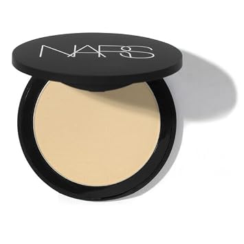 NARS Polvo perfeccionador avanzado mate suave 0.31oz/9g (cala)
