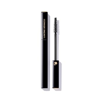 Lancôme Définicils High Definition Defining & Lengthening Mascara