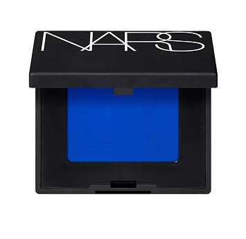 NARS /SOLA SOLA DE OJOS (OUTREMER) 0.14 OZ (4 ML)