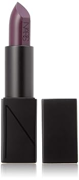 Nars Lápiz labial Audacious, Kirat, 0.14 onzas