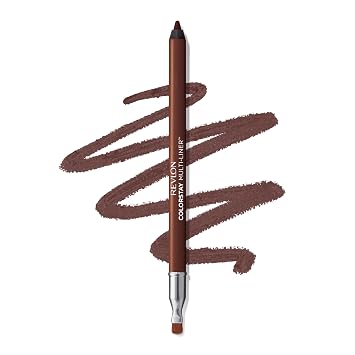 Revlon ColorStay Multi-Liner para labios, ojos y cara, 008 Catalyst