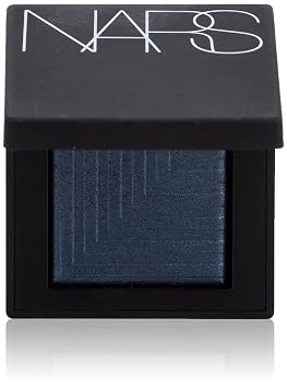 Nars Sombra de ojos Arcturus de doble intensidad de 0.05 onzas