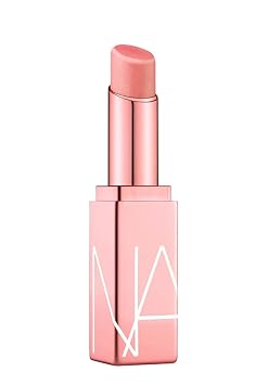 Nars Afterglow Orgasm Lip Balm Lápiz labial 0.08oz (tamaño de viaje)