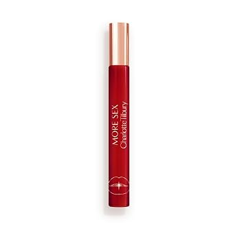 Charlotte Tilbury Fragancia Más Sexo