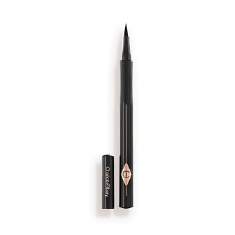 Charlotte Tilbury El delineador líquido Feline Flick