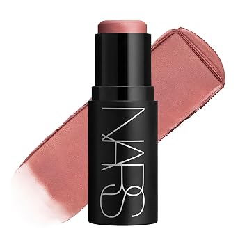 The Multiple - Orgasm Crave por NARS para mujer - Maquillaje de 0.28 oz