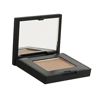 Nars Sombra de ojos única de cenizas a cenizas .04 oz 0.04 oz