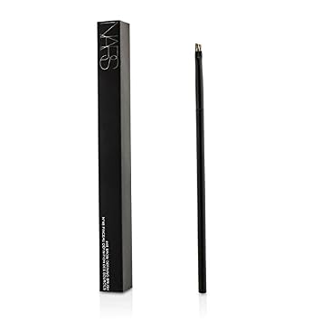 NARS 48 Brow Defining Brush