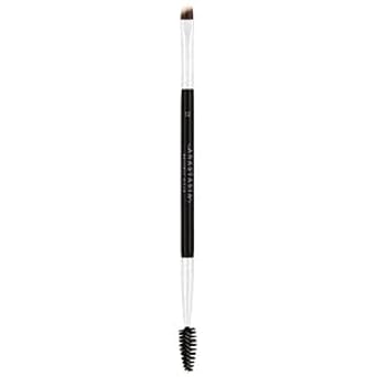 Anastasia Beverly Hills Cepillo