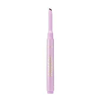 tarte Tartelette Quick Stick Liner –