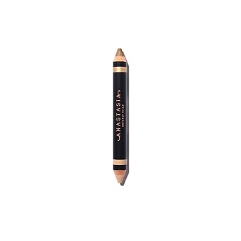 Anastasia Beverly Hills Lápiz dúo resaltado