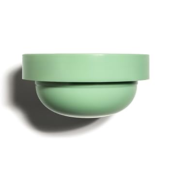 haruharu Wonder Centella Phyto & 5 Peptide Concentrate Cream, crema diaria y nocturna, nutritiva, mejora las arrugas para todo tipo de piel, vegano, libre de crueldad, 1.01 onzas líquidas (repuesto)