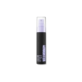 Urban Decay All Nighter - Spray fijador de maquillaje impermeable, acabado natural, hasta 24 horas de uso, niebla facial ultrafina, primer hidratante para rostro, a prueba de manchas, resistente a la