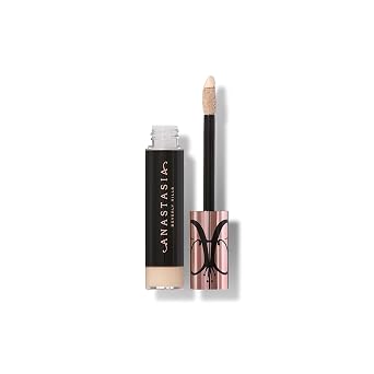Anastasia Beverly Hills - Corrector Magic Touch