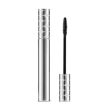 Lash Serum Mascara, Lash Casting Mascara coreana
