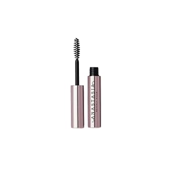 Anastasia Beverly Hills - Clear Brow Gel Invisible Flexible Setting Gel