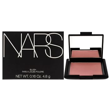 NARS Rubor, Orgasmo 0.16 oz.