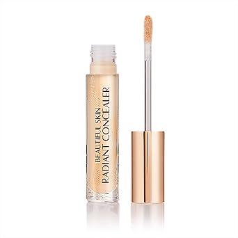Charlotte Tilbury Corrector radiante de piel hermosa