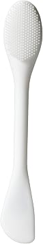 SKINN Varita de pulido de poros, cepillo de limpieza facial de silicona