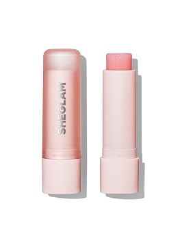 SHEGLAM Pout PHresh Lápiz labial hidratante que cambia de color con la temperatura, bálsamo labial teñido con cambio mágico de color por temperatura - Sandía