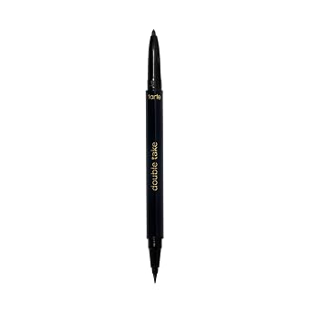 Tarte Delineador de ojos Tarteist Double Take