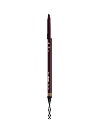 blinc Lápiz de cejas de definición impecable