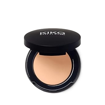 KIKO MILANO - Corrector de muy alta cobertura