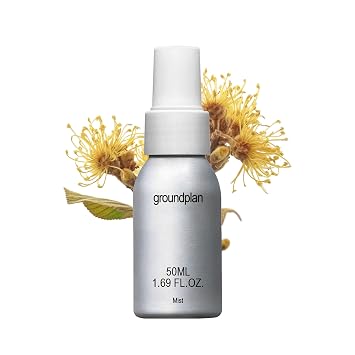 SOS Witch Rescue Mist - 80% tóner de hamamelis con cica para aliviar el enrojecimiento, spray plateado calmante para pieles sensibles, cuidado de la piel coreano (1.69 fl oz)