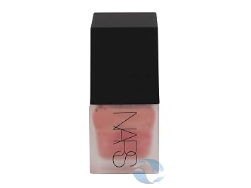 NARS Colorete líquido, orgasmo, 0.5 onzas