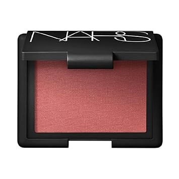 NARS Rubor