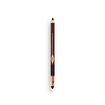 Charlotte Tilbury Lápiz delineador de ojos Rock 'N' Kohl
