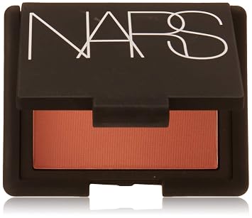 NARS Rubor