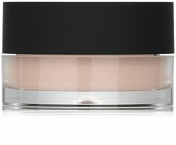 Nars Corrector completo mate suave de 0.21 onzas, trufa (0.21 onzas (paquete de 1), Affogato - Light 1.25