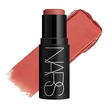 Nars El Múltiple