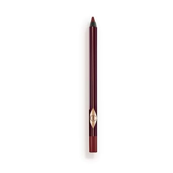 Charlotte Tilbury Delineador