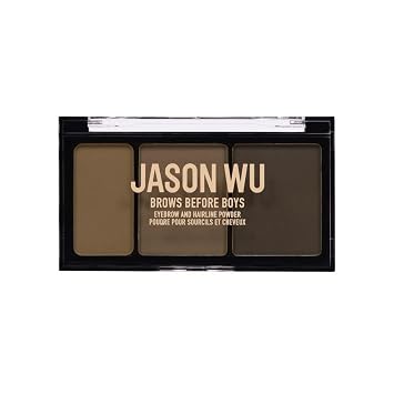 Jason Wu Beauty - Brows Before Boys Polvo de cejas 6.4g (0.23 oz) (Gus)