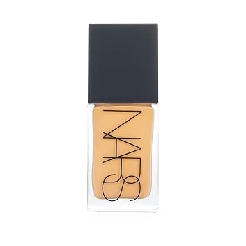Base reflectante de luz – M1 Punjab by NARS for Women – Base de 1 onza