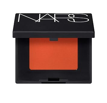 NARS /SOLA SOLA DE OJOS (PERSIA) 0.04 OZ (1.1 ML)