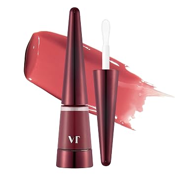 VT COSMETICS Reedle Shot - Plumper de labios rosa