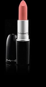 MAC Lápiz labial mate retro RUNAWAY HIT