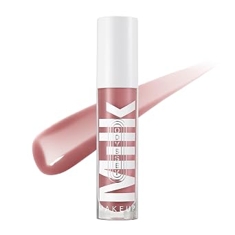 Milk Makeup Odyssey Lip Gloss