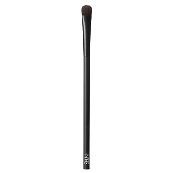 Brocha pequeña para sombra de ojos NARS #21