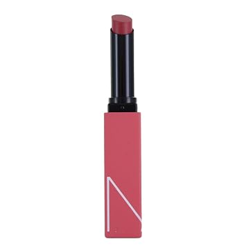 Nars Lápiz labial Powermatte - # 111 Tease Me -1.5g/0.05oz