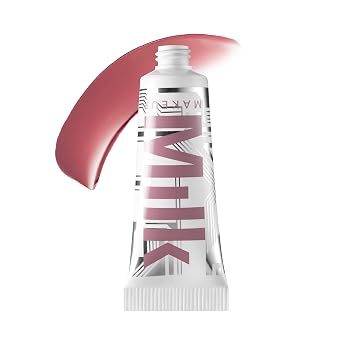Milk Makeup Bionic Blush