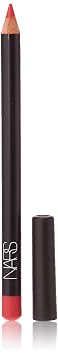 NARS Delineador de labios de precisión Menton, 0.04 onzas, (I0089927)