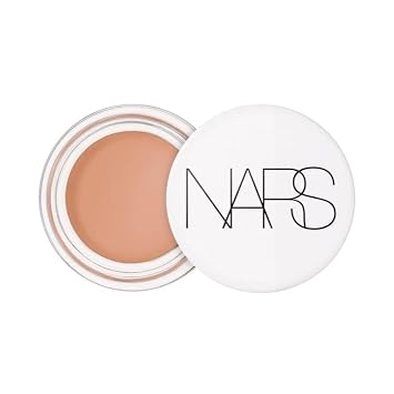 NARS Abrillantador de ojos reflectante de luz - 0.21 oz / 6 g (Impossible Dream, estándar)